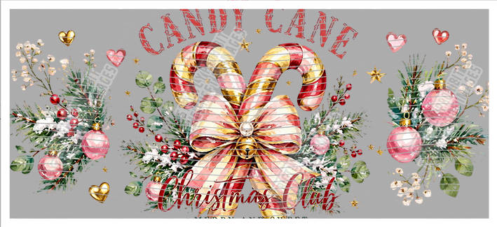 16oz Christmas-J10-2928